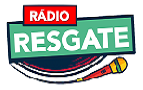Rádio Resgate Ilhéus - Bahia