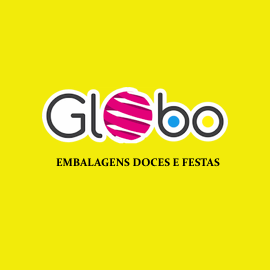 Globo Festas