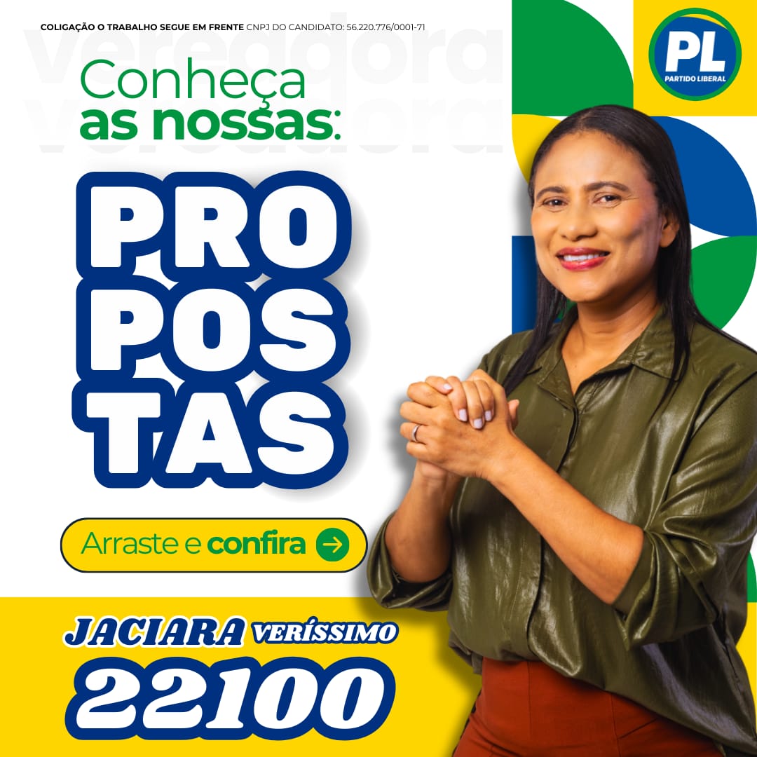 Campanha