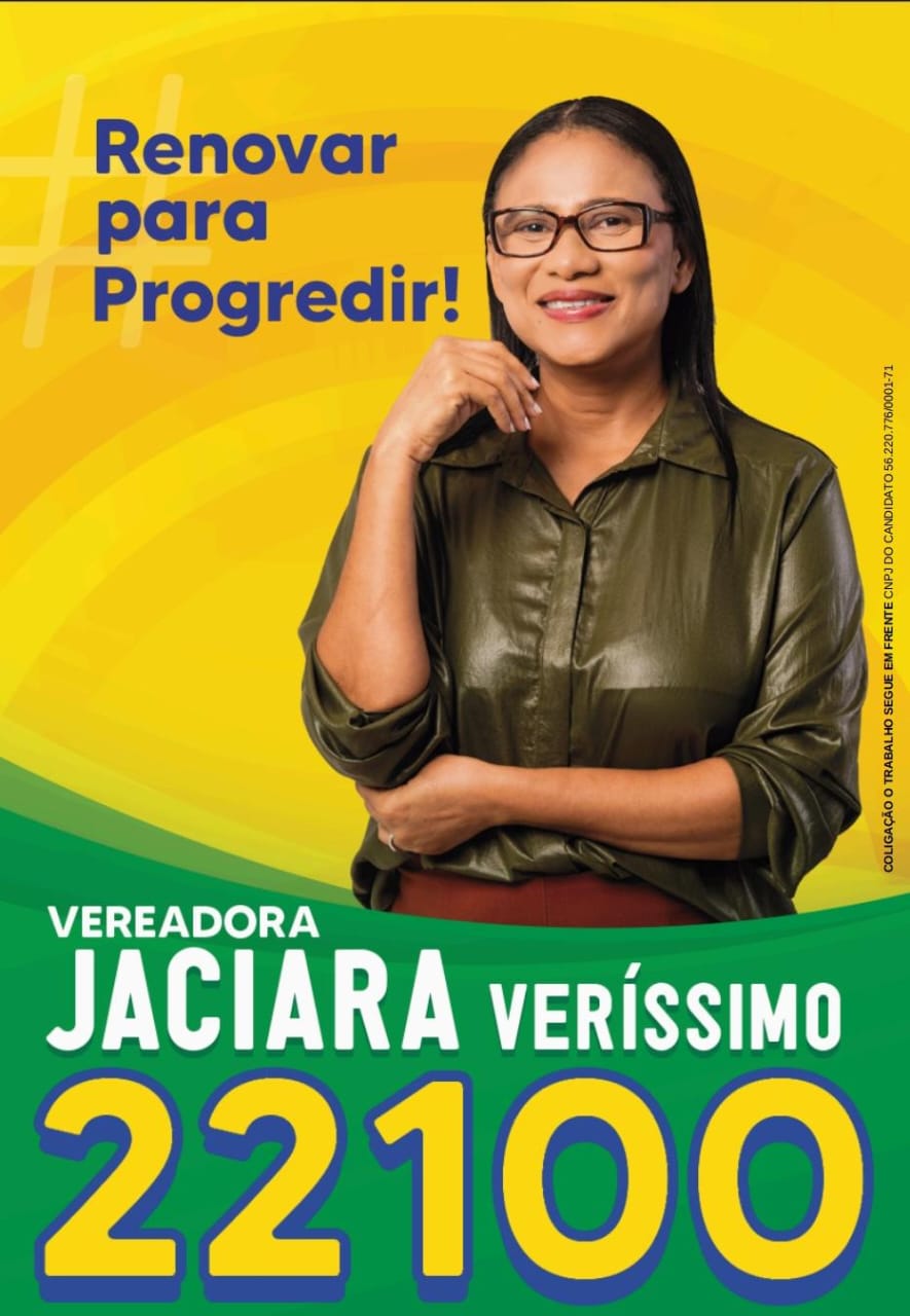 Campanha