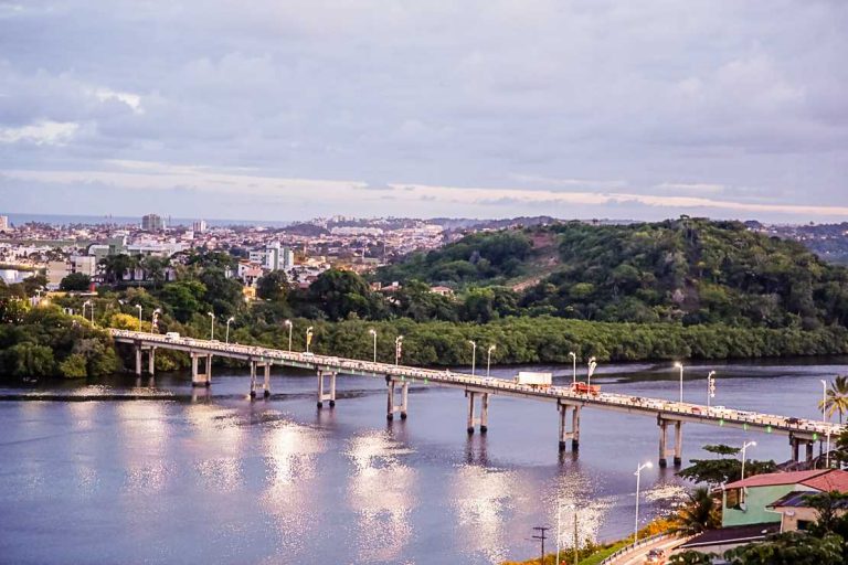 NÚMERO DE PACIENTES RECUPERADOS DA COVID-19 É MAIS QUE O DOBRO DOS CASOS ATIVOS EM ILHÉUS (14/06/2020)